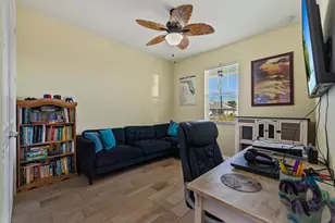 393 SW Alcan Dr, Port Saint Lucie, FL 34953 - Photo 42