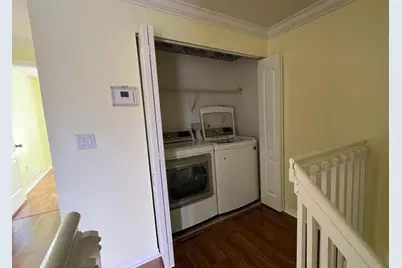 274 River Bluff Lane, West Palm Beach, FL 33411 - Photo 10