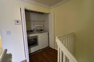 274 River Bluff Ln, Royal Palm Beach, FL 33411 - Photo 10