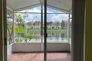 274 River Bluff Ln, Royal Palm Beach, FL 33411 - Photo 8