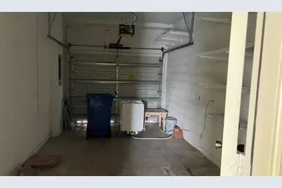 274 River Bluff Lane, West Palm Beach, FL 33411 - Photo 20