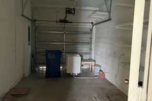 274 River Bluff Ln, Royal Palm Beach, FL 33411 - Photo 20