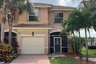 274 River Bluff Ln, Royal Palm Beach, FL 33411 - Photo 1