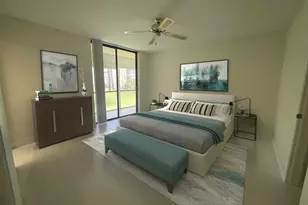 5130 Las Verdes Cir, Delray Beach, FL 33484 - Photo 12