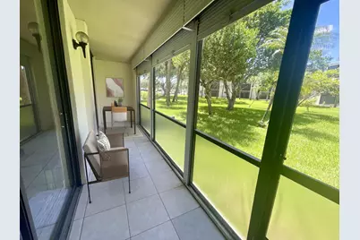 5130 Las Verdes Circle #102, Delray Beach, FL 33484 - Photo 8