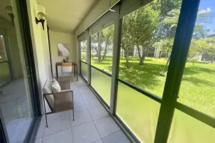 5130 Las Verdes Cir, Delray Beach, FL 33484 - Photo 8