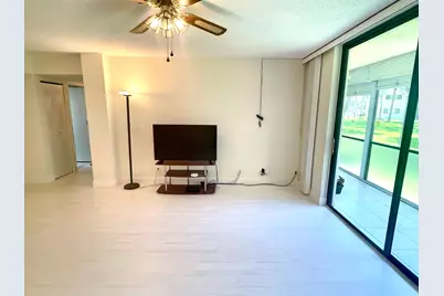 5130 Las Verdes Circle #102, Delray Beach, FL 33484 - Photo 4