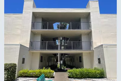 5130 Las Verdes Circle #102, Delray Beach, FL 33484 - Photo 28