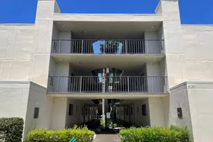 5130 Las Verdes Cir, Delray Beach, FL 33484 - Photo 28