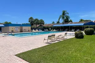 5130 Las Verdes Cir, Delray Beach, FL 33484 - Photo 34