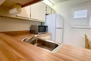 5130 Las Verdes Cir, Delray Beach, FL 33484 - Photo 20