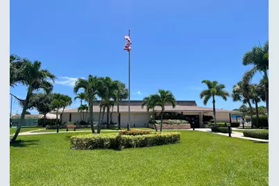 5130 Las Verdes Circle #102, Delray Beach, FL 33484 - Photo 32