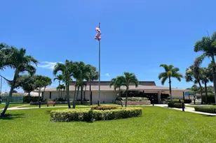 5130 Las Verdes Cir, Delray Beach, FL 33484 - Photo 32