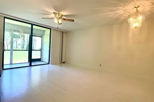 5130 Las Verdes Cir, Delray Beach, FL 33484 - Photo 2