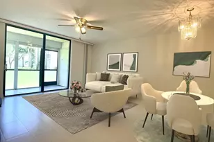 5130 Las Verdes Cir, Delray Beach, FL 33484 - Photo 1