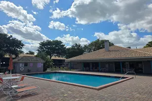 9960 Pineapple Tree Dr, Boynton Beach, FL 33436 - Photo 2