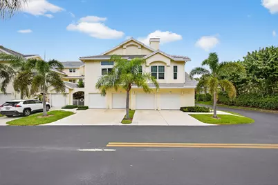 1609 Mizzenmast Way #1609, Jupiter, FL 33477 - Photo 2