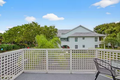 1609 Mizzenmast Way #1609, Jupiter, FL 33477 - Photo 18