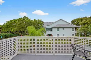 1609 Mizzenmast Way, Jupiter, FL 33477 - Photo 18