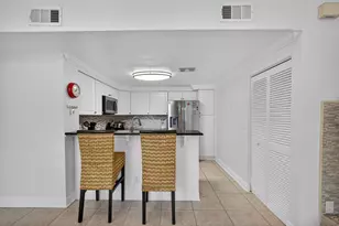 1609 Mizzenmast Way, Jupiter, FL 33477 - Photo 14