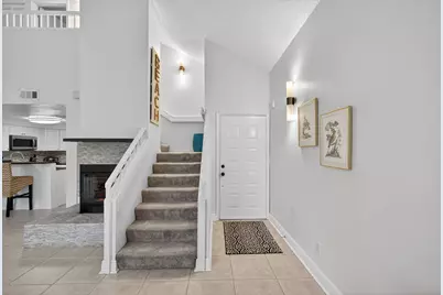 1609 Mizzenmast Way #1609, Jupiter, FL 33477 - Photo 26