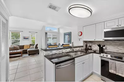 1609 Mizzenmast Way #1609, Jupiter, FL 33477 - Photo 16