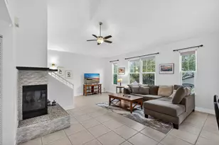 1609 Mizzenmast Way, Jupiter, FL 33477 - Photo 10