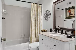 1609 Mizzenmast Way, Jupiter, FL 33477 - Photo 30