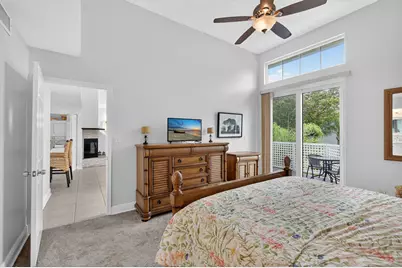 1609 Mizzenmast Way #1609, Jupiter, FL 33477 - Photo 22