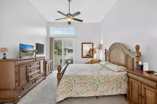 1609 Mizzenmast Way, Jupiter, FL 33477 - Photo 20