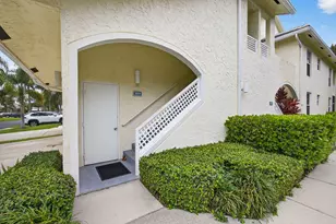 1609 Mizzenmast Way, Jupiter, FL 33477 - Photo 6