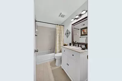 1609 Mizzenmast Way #1609, Jupiter, FL 33477 - Photo 32