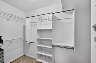 1609 Mizzenmast Way, Jupiter, FL 33477 - Photo 24