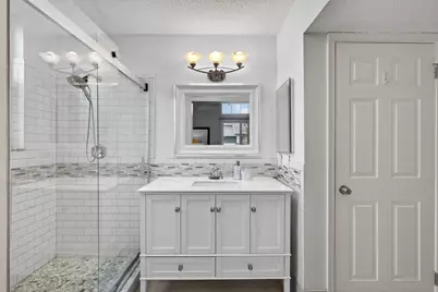 1609 Mizzenmast Way #1609, Jupiter, FL 33477 - Photo 22