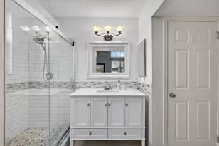 1609 Mizzenmast Way, Jupiter, FL 33477 - Photo 22