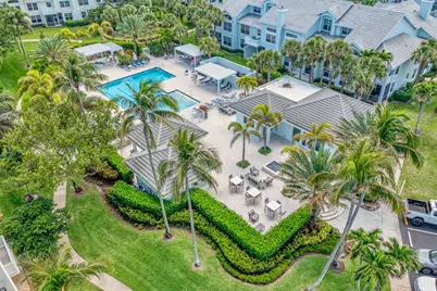 1609 Mizzenmast Way #1609, Jupiter, FL 33477 - Photo 34
