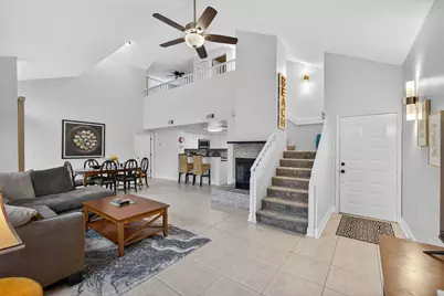 1609 Mizzenmast Way #1609, Jupiter, FL 33477 - Photo 8