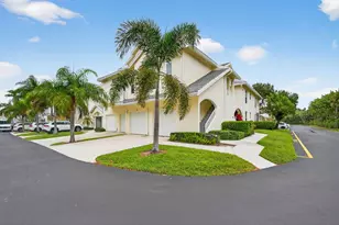 1609 Mizzenmast Way, Jupiter, FL 33477 - Photo 4