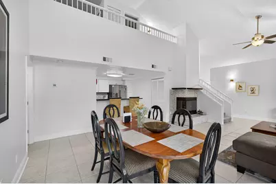 1609 Mizzenmast Way #1609, Jupiter, FL 33477 - Photo 12