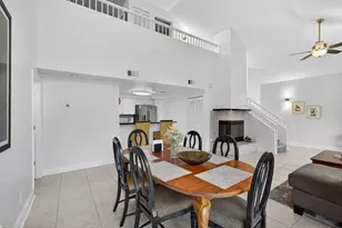 1609 Mizzenmast Way, Jupiter, FL 33477 - Photo 12
