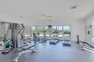 1609 Mizzenmast Way, Jupiter, FL 33477 - Photo 38