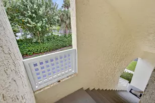 1609 Mizzenmast Way, Jupiter, FL 33477 - Photo 6
