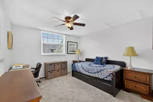 1609 Mizzenmast Way, Jupiter, FL 33477 - Photo 28