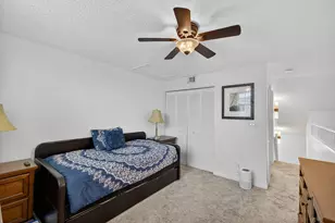1609 Mizzenmast Way, Jupiter, FL 33477 - Photo 28