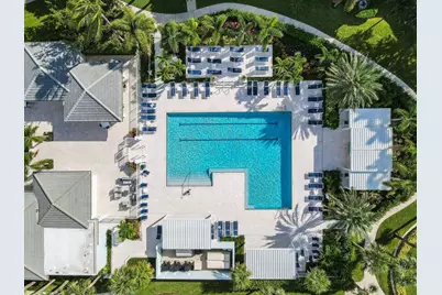 1609 Mizzenmast Way #1609, Jupiter, FL 33477 - Photo 46