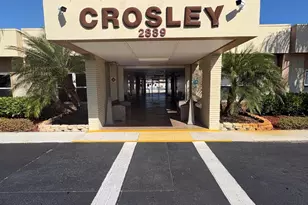 2966 Crosley Dr E, West Palm Beach, FL 33415 - Photo 24