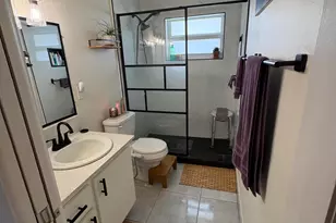 2966 Crosley Dr E, West Palm Beach, FL 33415 - Photo 22