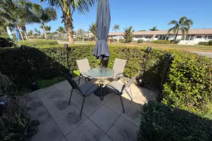 2966 Crosley Dr E, West Palm Beach, FL 33415 - Photo 14