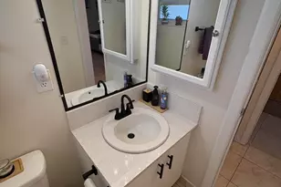 2966 Crosley Dr E, West Palm Beach, FL 33415 - Photo 8