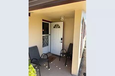 2966 Crosley Drive E #D, West Palm Beach, FL 33415 - Photo 2